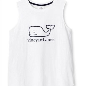Whale Graphic Tank - vineyard vines for Target